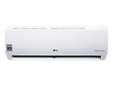 LG P12EP1 Mega Plus / Dual Inverter 12000 BTU/h