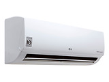 LG P12EP1 Mega Plus / Dual Inverter 12000 BTU/h
