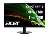 Acer SB241YBI