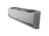 LG P12EP1 Mega Plus / Dual Inverter 12000 BTU/h