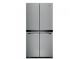 Whirlpool WQ9 M2L