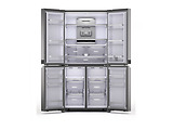Whirlpool WQ9 M2L
