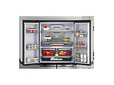 Whirlpool WQ9 M2L