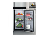Whirlpool WQ9 M2L