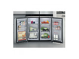 Whirlpool WQ9 M2L