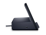 DELL Dual Charge Dock HD22Q / 130W
