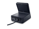 DELL Dual Charge Dock HD22Q / 130W