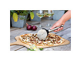 Xavax Pizza Cutter 22cm
