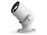 HAMA Surveillance Camera / 20382