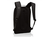 DELL Alienware Horizon Slim Backpack 17 / 460-BDIF
