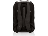DELL Alienware Horizon Commuter Backpack 17 / 460-BDIH