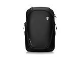 DELL Alienware Horizon Travel Backpack 17 / 460-BDID