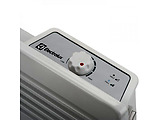 Electrolux ECH/AG-2000 PI