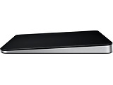 Apple Magic Trackpad 2 / A1535 / Black