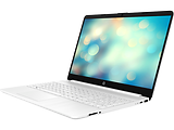 HP Laptop 15s / 15.6 FullHD / Ryzen 3 3250U / 4GB DDR4 / 512GB NVMe / AMD Radeon / Windows 11 HOME / 350F0EA#AKQ English