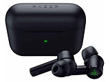 Razer Hammerhead True Wireless Pro / RZ12-03440100-R3G1