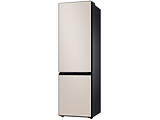 Samsung RB38A6B6239/UA