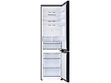 Samsung RB38A6B6239/UA