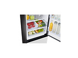 Samsung RB38A6B6239/UA
