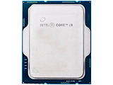 Intel Core i9-12900KS / 150W Unlocked
