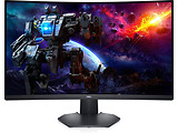 DELL S3222DGM / 32 Curved Gaming 165Hz