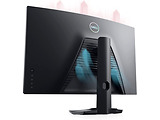 DELL S3222DGM / 31.5 Curved Gaming 165Hz