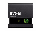 Eaton Ellipse ECO 800 USB DIN / 800VA / 500W