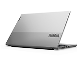 Lenovo ThinkBook 15 G3 / 15.6 FullHD IPS / Ryzen 5 5500U / 8GB DDR4 / 256GB NVMe / AMD Radeon / DOS