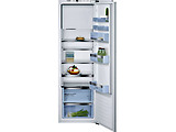 Bosch KIL82AFF0