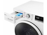 LG F4WT408AIDD