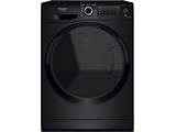 Hotpoint-Ariston NDD 11725 BDA EE