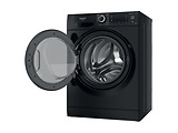 Hotpoint-Ariston NDD 11725 BDA EE