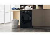 Hotpoint-Ariston NDD 11725 BDA EE