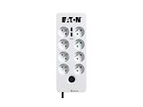 Eaton Protection Box 8 Tel@ USB DIN