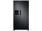 Samsung RS67A8510B1/UA