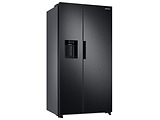 Samsung RS67A8510B1/UA