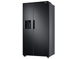 Samsung RS67A8510B1/UA
