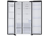 Samsung RS67A8510B1/UA
