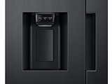 Samsung RS67A8510B1/UA
