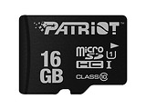 Patriot LX PSF16GMDC10 / 16GB