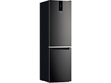 Whirlpool W7X 93T KS