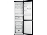 Whirlpool W7X 93T KS