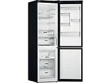 Whirlpool W7X 93T KS