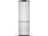 Whirlpool WHC18 T573