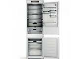 Whirlpool WHC18 T573