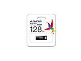 ADATA UR340 / 128GB