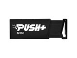 Patriot PUSH+ PSF128GPSHB32U / 128GB