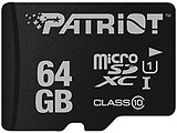Patriot LX PSF64GMDC10 / 64GB