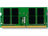 Kingston ValueRam 16GB DDR4 3200 SODIMM 1Rx16