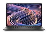DELL XPS 15 9520 / 15.6 OLED 3.5K Touch / Core i7-12700H / 32GB DDR5 / 1.0TB NVMe / GeForce RTX 3050 Ti 4Gb / Windows 11 PRO